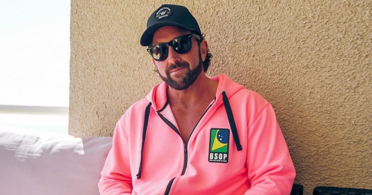 Aseguran que Arturo Longton busca recuperar su matrimonio: 