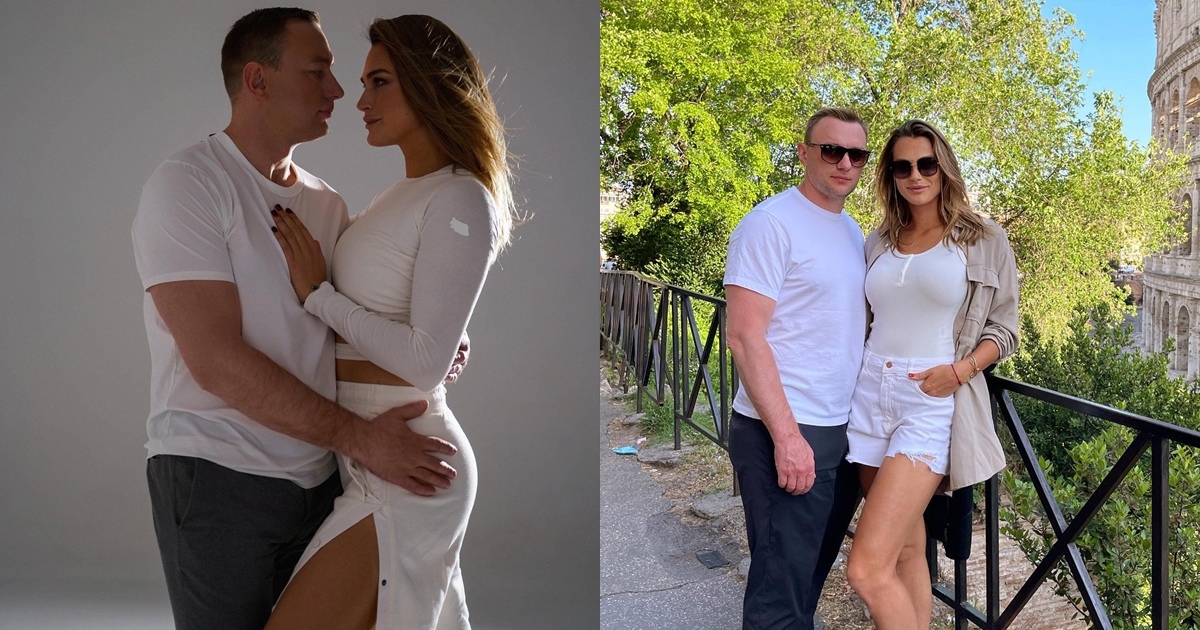 Aryna Sabalenka y su conmovedor mensaje tras la muerte de su expareja: 