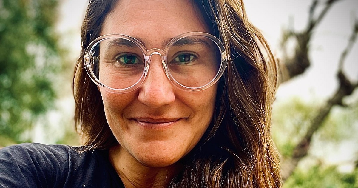 Belén Mora agradeció apoyo de cara a final de Top Chef VIP y envió recado a haters: 