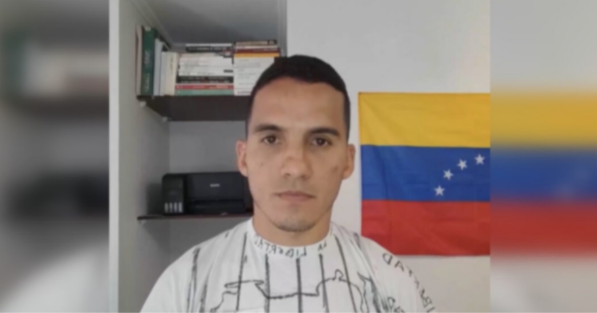 Investigación por secuestro y homicidio de Ronald Ojeda: sospechan de conserje que hacía reemplazo