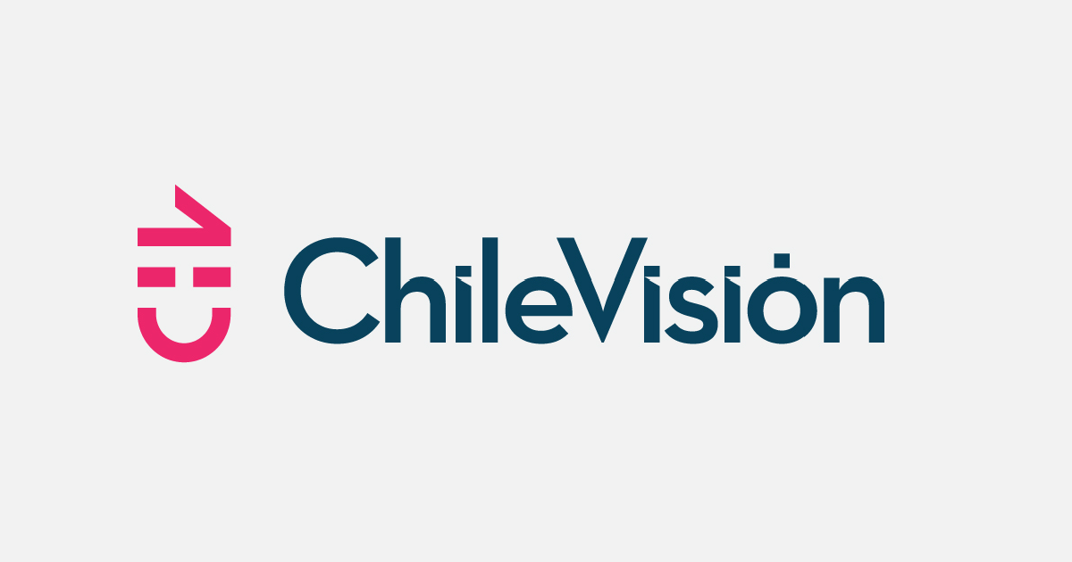 Chilevisión pierde a reconocido periodista: trabajó 13 años en el canal