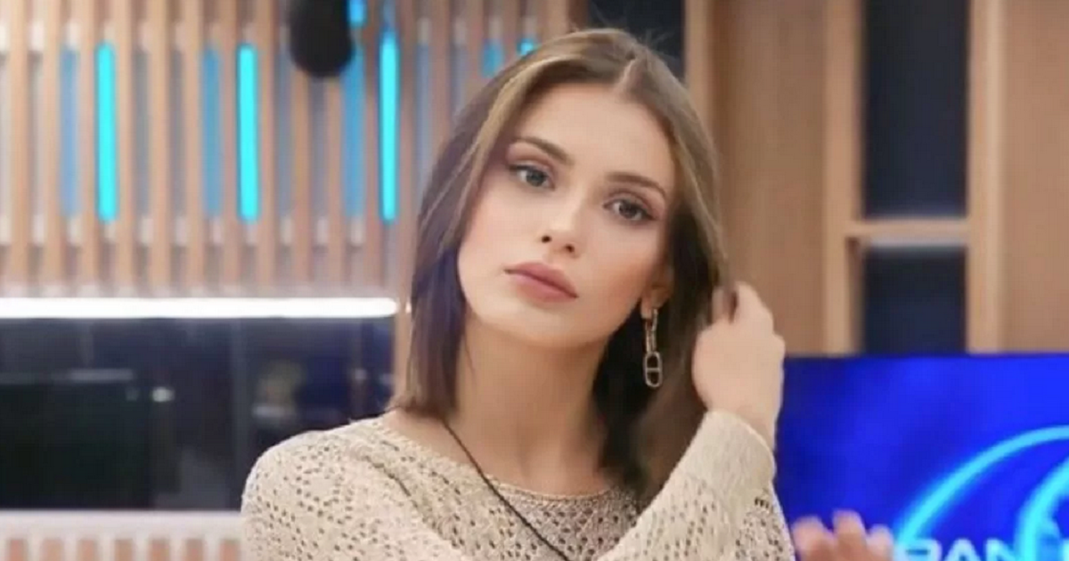 CHV deberá pagar millonaria multa por declaraciones de Cony Capelli sobre el aborto en Gran Hermano