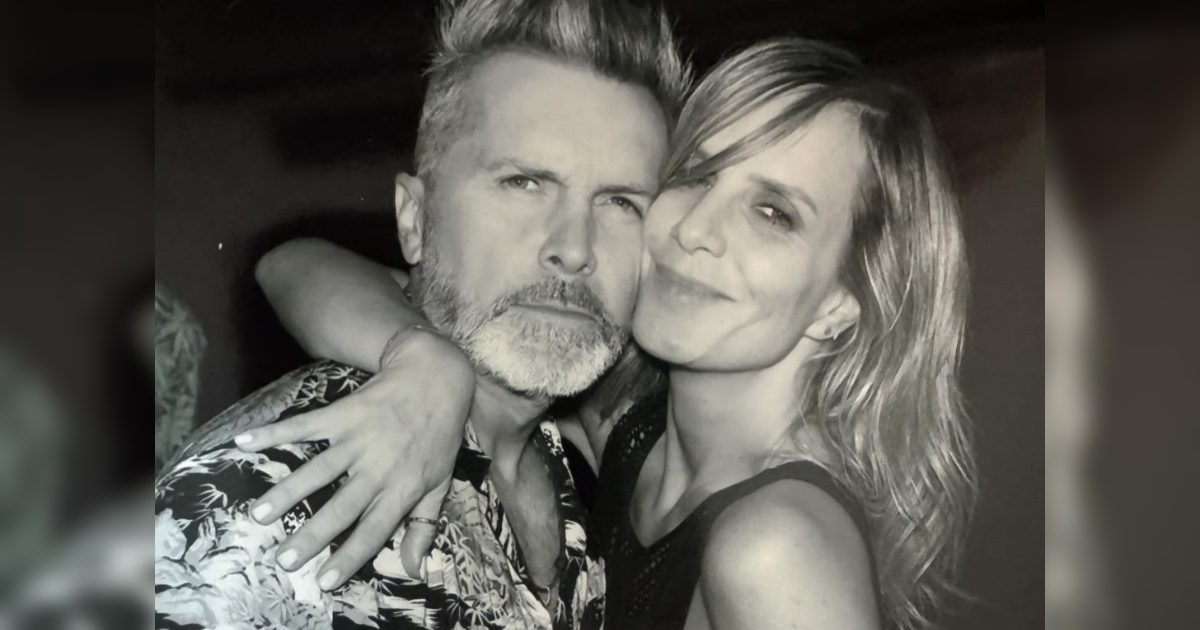 Cristián Sánchez contó las consecuencias del 