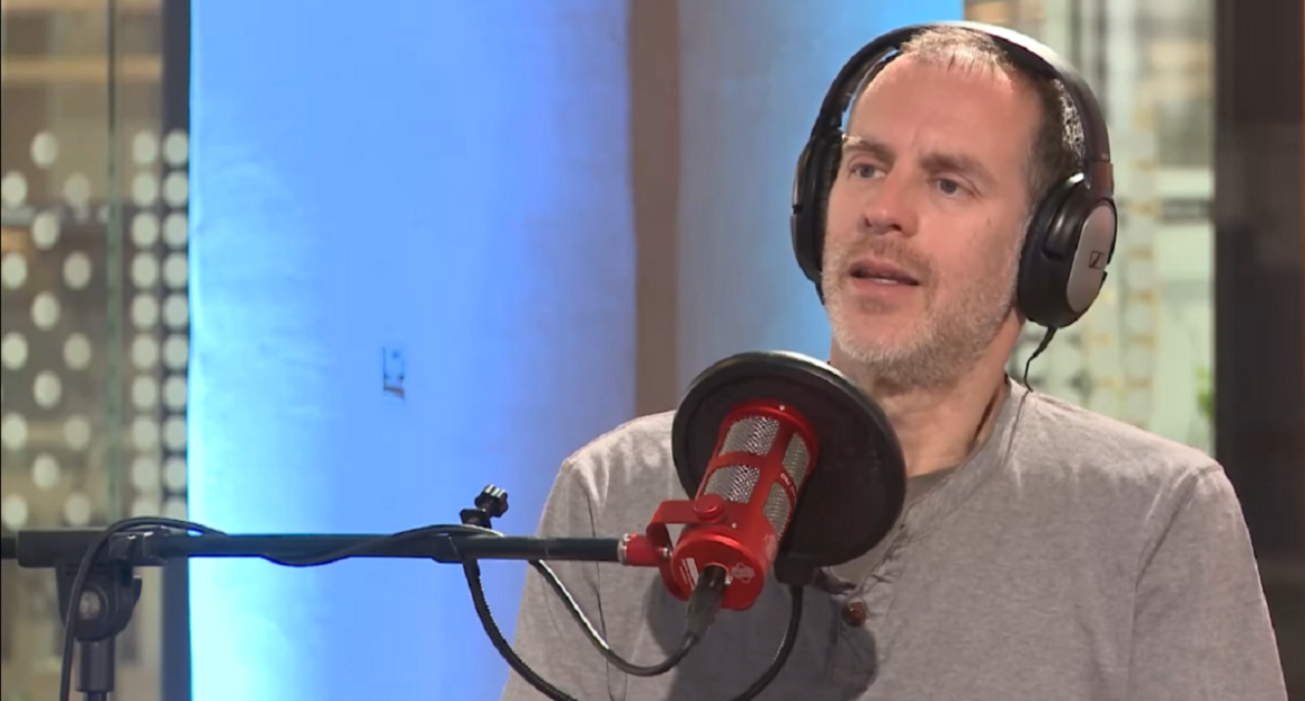 La Divina Comida: el éxito detrás del formato estelar que estrena su décima temporada