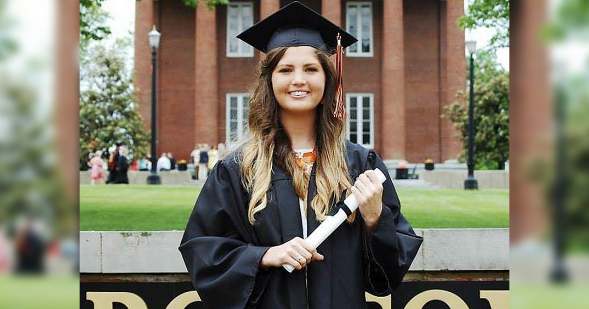 Fiscalía decide cerrar caso por muerte de joven Erica Hagan: familia acusó ineficiencia