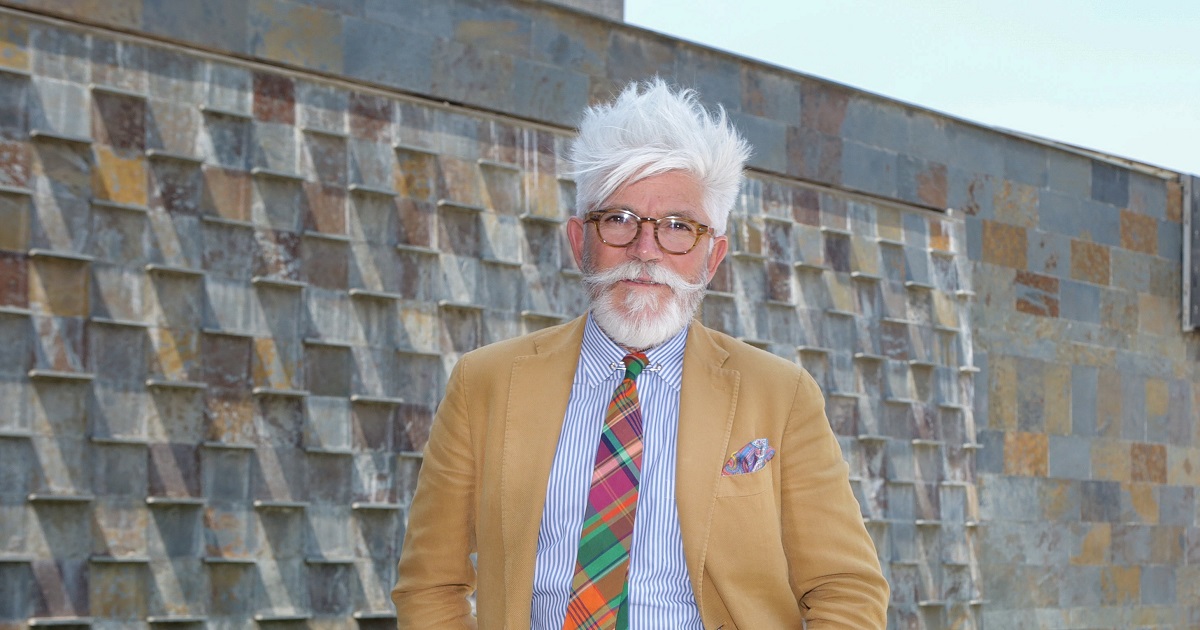 Nueva temporada de 'Atlas': programa de Federico Sánchez vuelve con renovado formato