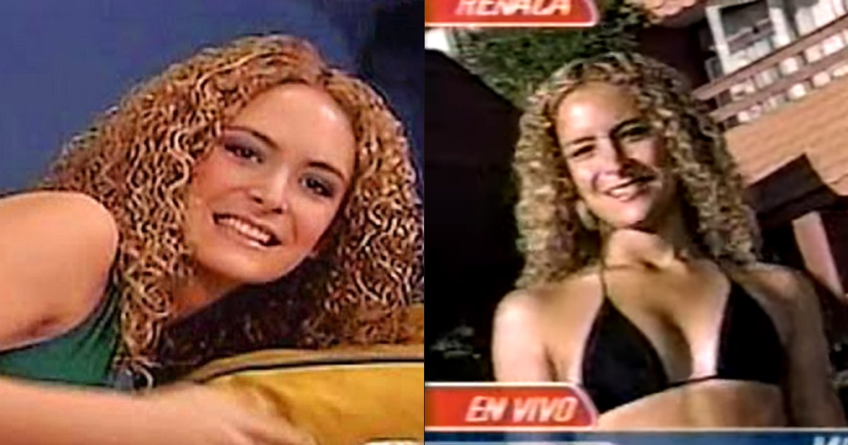 Fernanda Braz de Mekano: la vida de la brasileña que se quedó en Chile