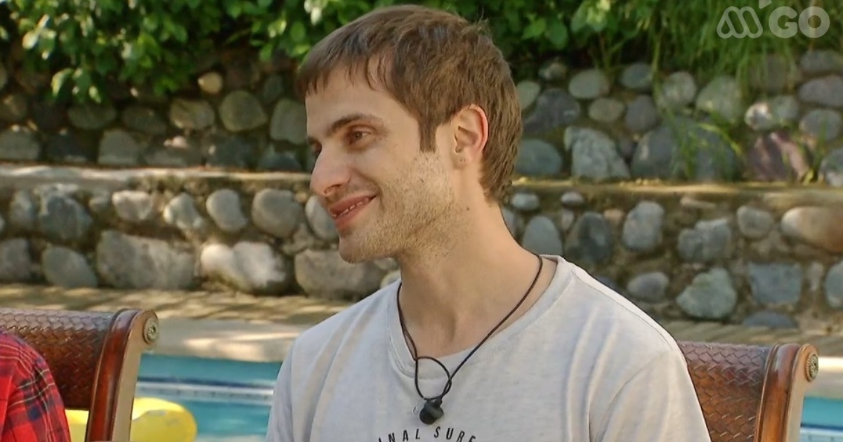 Francisco Dañobeitía recordó peculiar anécdota tras su divorcio con Fernanda Salazar: 