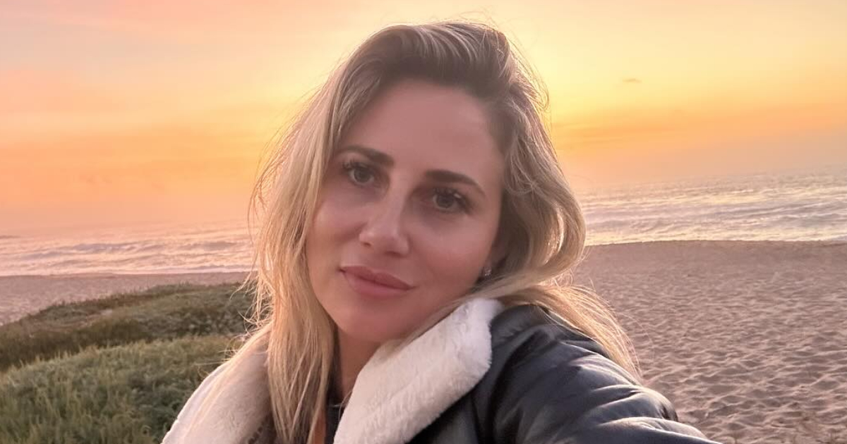 Gissella Gallardo despejó las dudas sobre posible llegada a un reality show: “Me han llamado de todos”