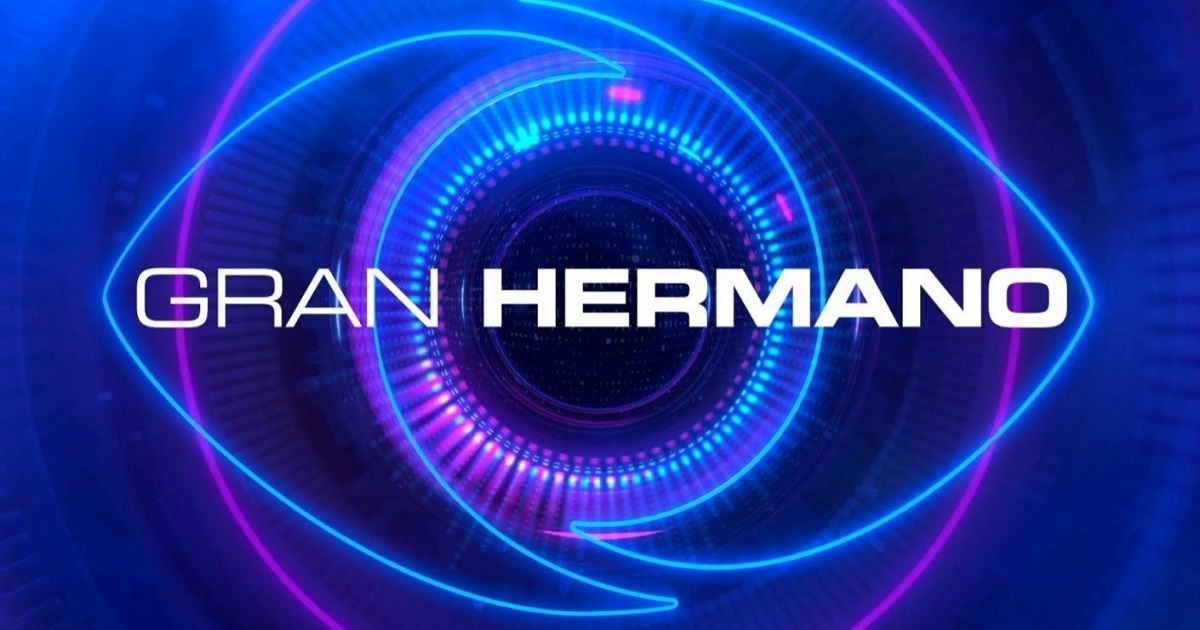 Gran Hermano: Chilevisión comenzó casting para nueva temporada del reality