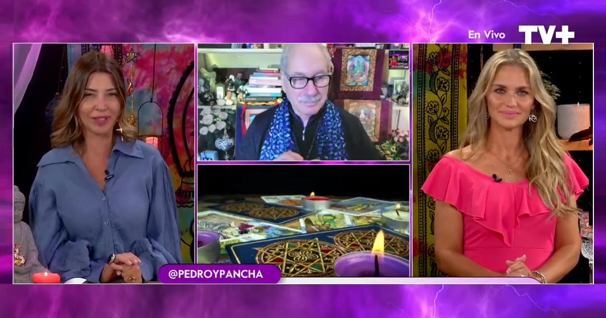 Miércoles 20 de marzo: estas fueron las predicciones de Pedro Engel para el horóscopo