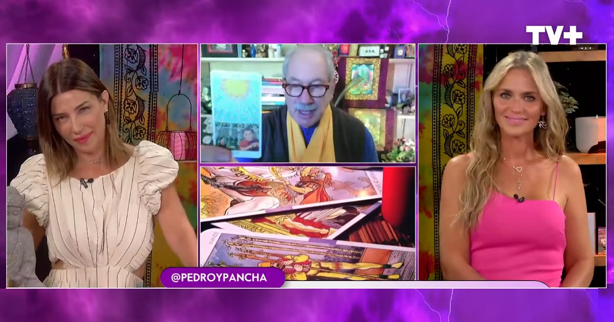 Viernes 15 de marzo: la predicción del horóscopo de Pedro Engel para este fin de semana 