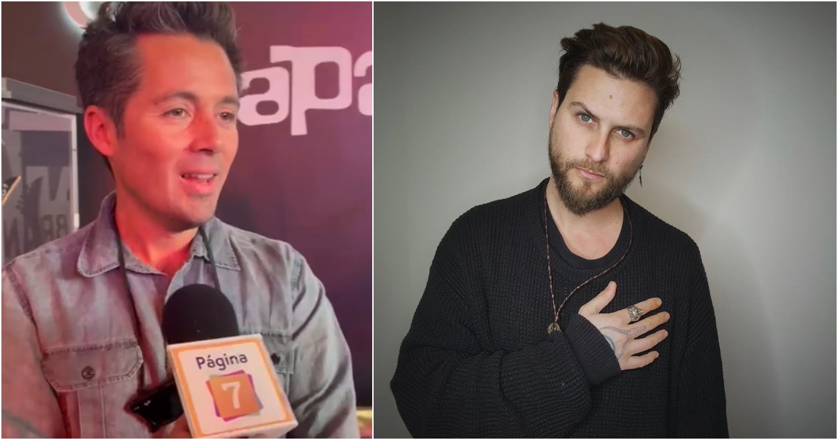 Humberto Sichel y renuncia de JP Cretton a CHV: 