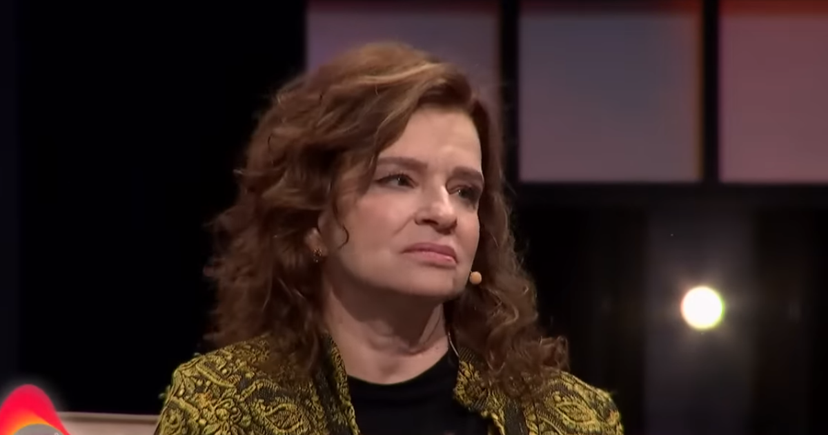 Magdalena Max-Neef y colegas que critican Gobierno de Boric: 