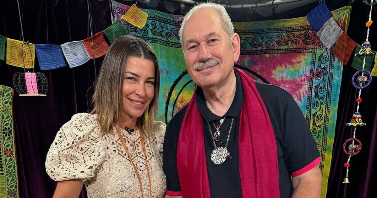 El horóscopo de Pedro Engel para este martes 26 de marzo: ¿cómo le irá a tu signo?