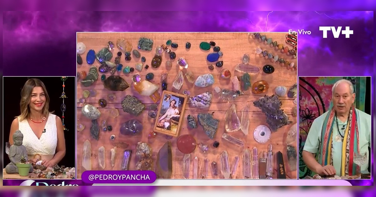 ¿Qué dijo Pedro Engel en sus predicciones del horóscopo? Conoce cómo le irá a tu signo