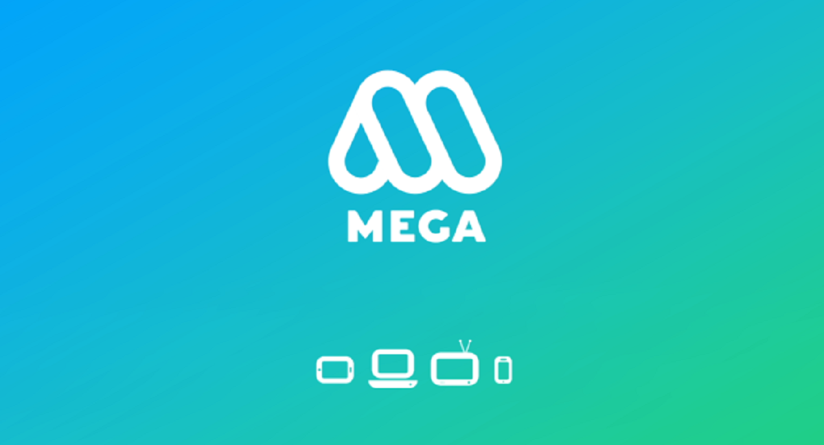 Periodista de Mega sorprendió al anunciar su renuncia al canal: 