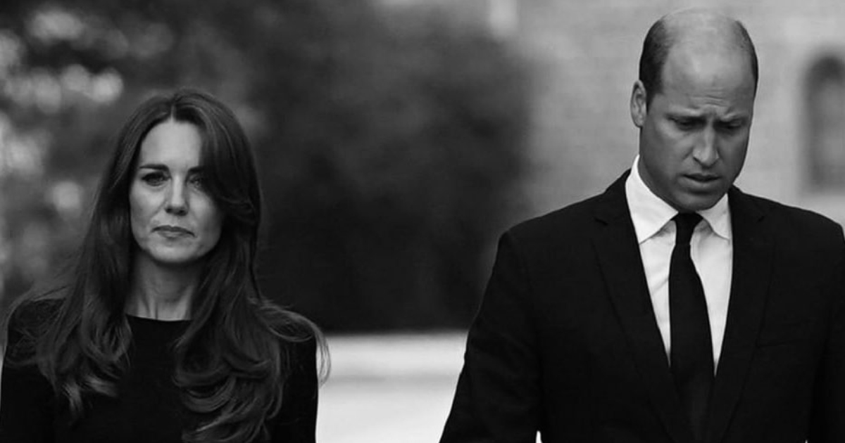 BBC se estaría preparando para dar noticia sobre la Familia Real: se relacionaría con Kate Middleton