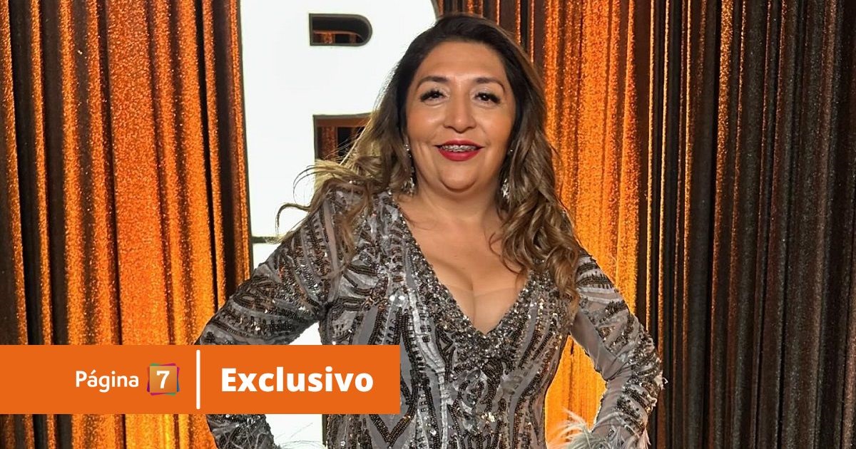 Pincoya reveló si planea casarse por la iglesia tras dichos de sacerdote que bendijo sus argollas