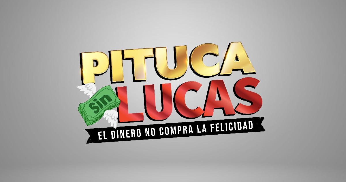 Por alianza entre Megamedia y Latina TV: 'Pituca sin lucas' comenzó producción internacional