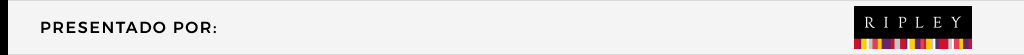 Banner Ripley