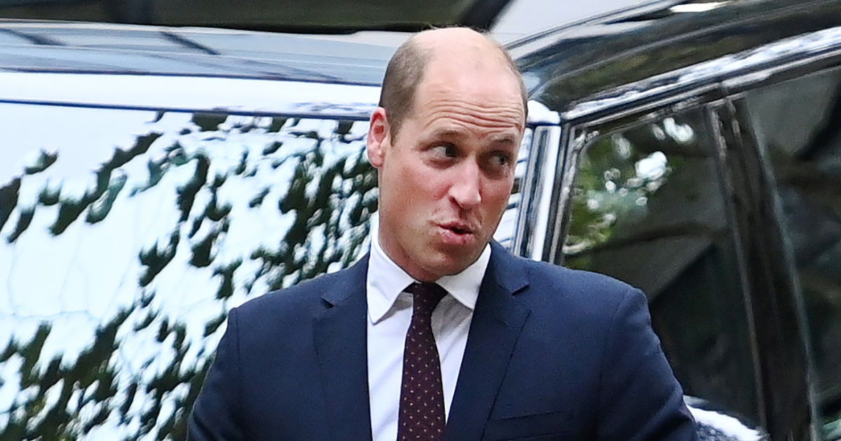 Rose Hanbury aclaró rumores sobre el supuesto romance con el Príncipe William