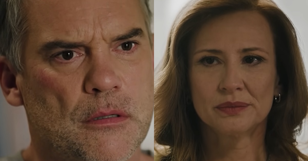 Soledad tomó drástica decisión en Como la vida misma y así reaccionó la audiencia: 