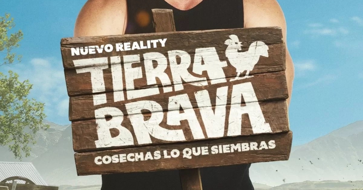 Exparticipante de Tierra Brava atraviesa difícil situación económica: 