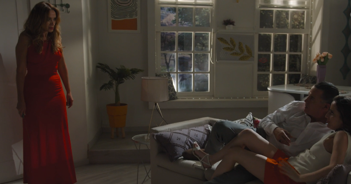 Inminente muerte marcará próximo capítulo de Juego de Ilusiones: Victoria atacará a inesperado rol