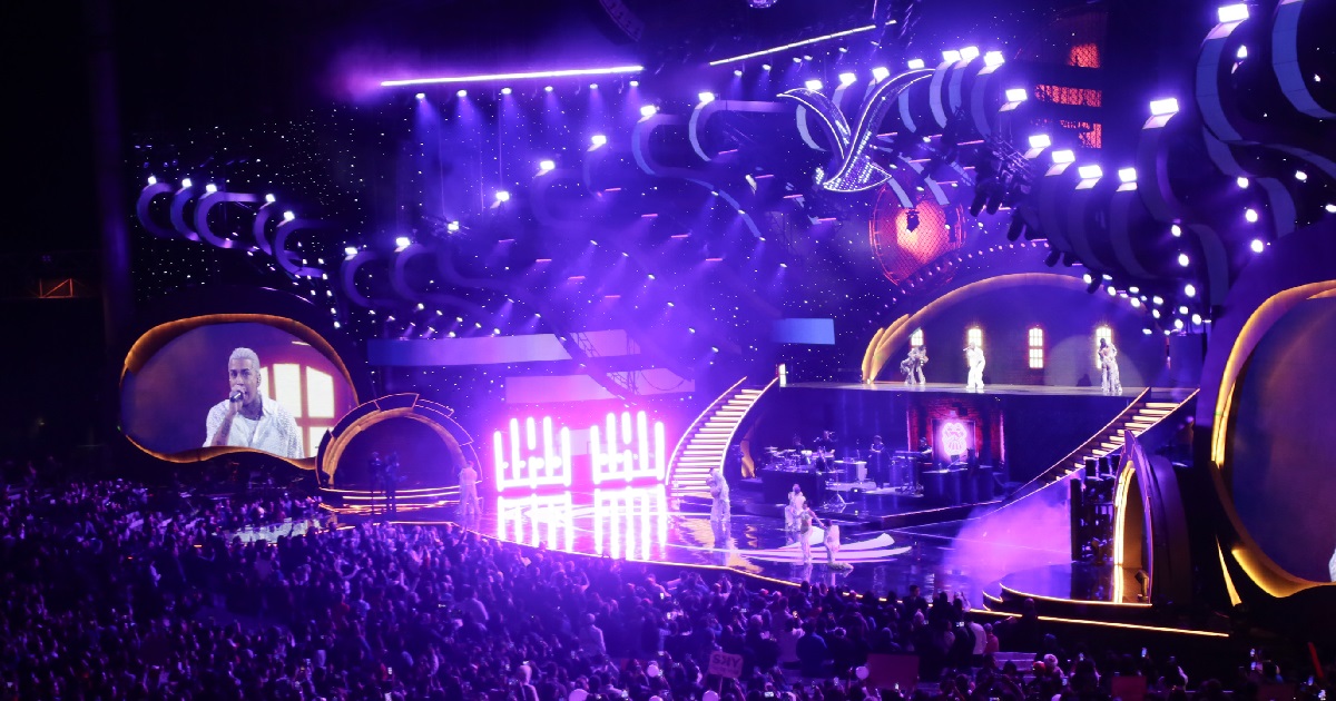 Viña 2024: ¿qué artistas se presentan este viernes 1 de marzo?