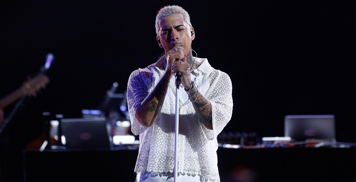 Young Cister anuncia su primer estadio: conoce cuándo comienza la venta de entradas