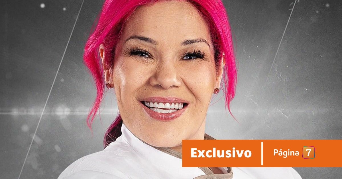 Zapallito Italiano reveló el 