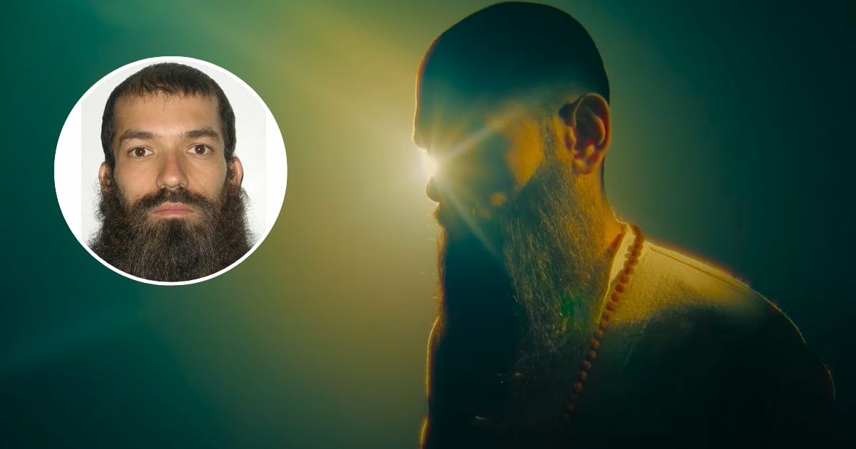 Antares de la Luz: ¿cuándo se estrena el documental de Netflix sobre la Secta de Colliguay?