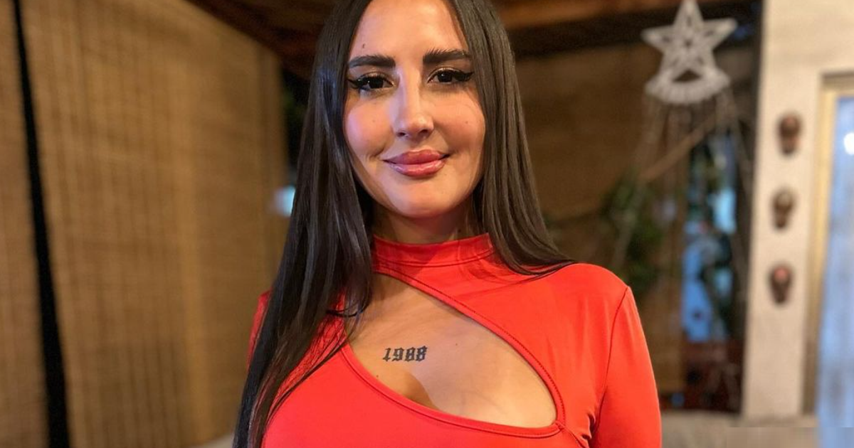 Demisexual: la orientación de Blue Mary que despertó las dudas en 