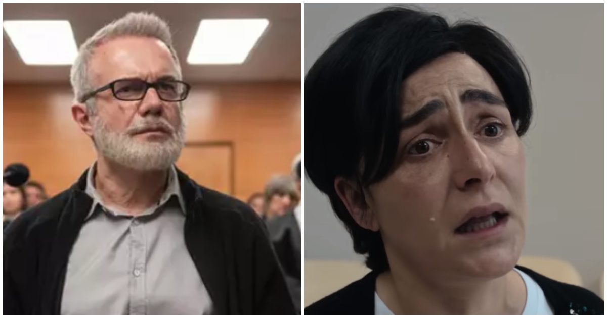 El caso Asunta, docuserie que es tendencia en Netflix: el dramático final de los padres de la niña