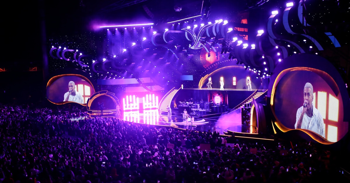 Licitación del festival: tribunal solicita informe a Municipalidad de Viña tras demanda de Canal 13