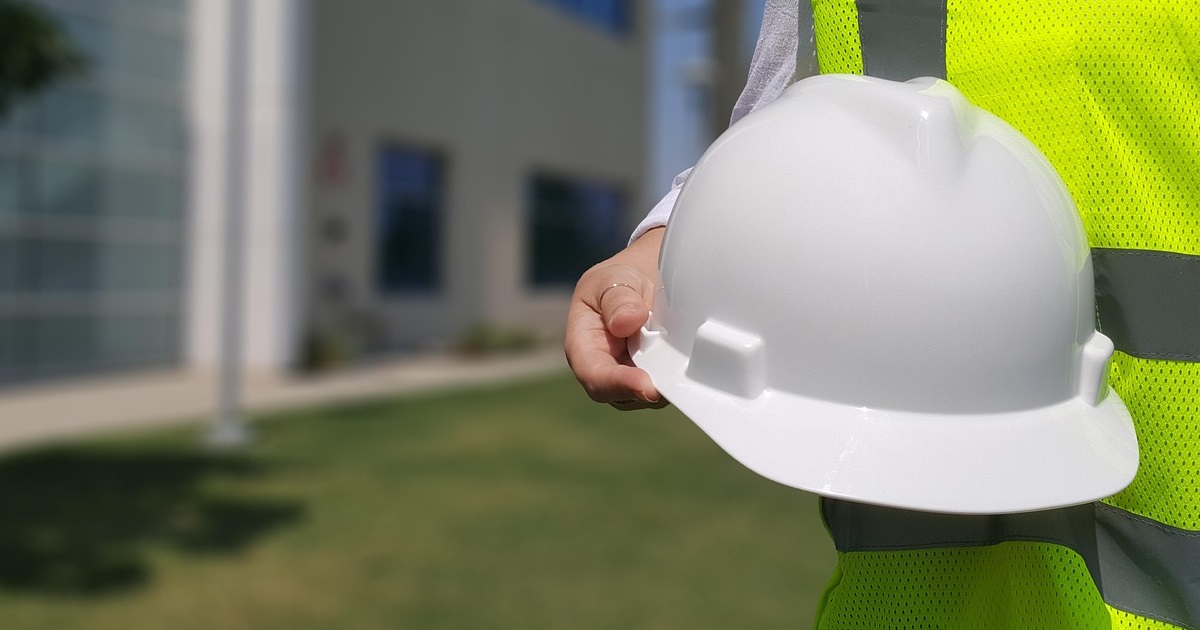 Tenía más de 700 trabajadores: importante constructora fue declarada en quiebra