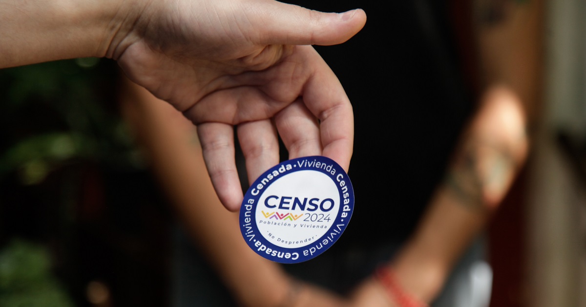 Denuncian otro caso de abuso sexual a censista: fue atacada mientras aplicaba encuesta en Río Bueno