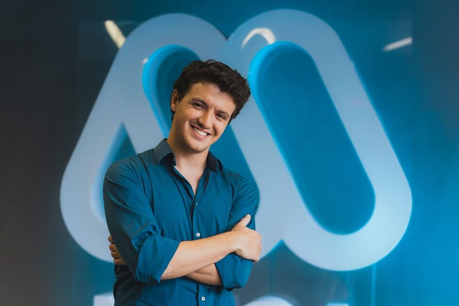 actor peruano de Papá en Apuros