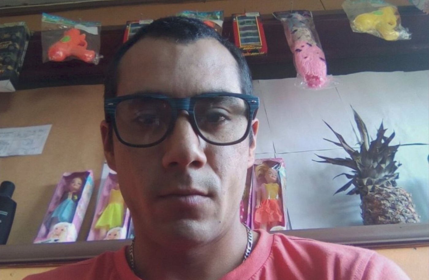 Mujer fue golpeada y rociada con combustible por pareja en Loncoche: quedó con 80% de cuerpo quemado