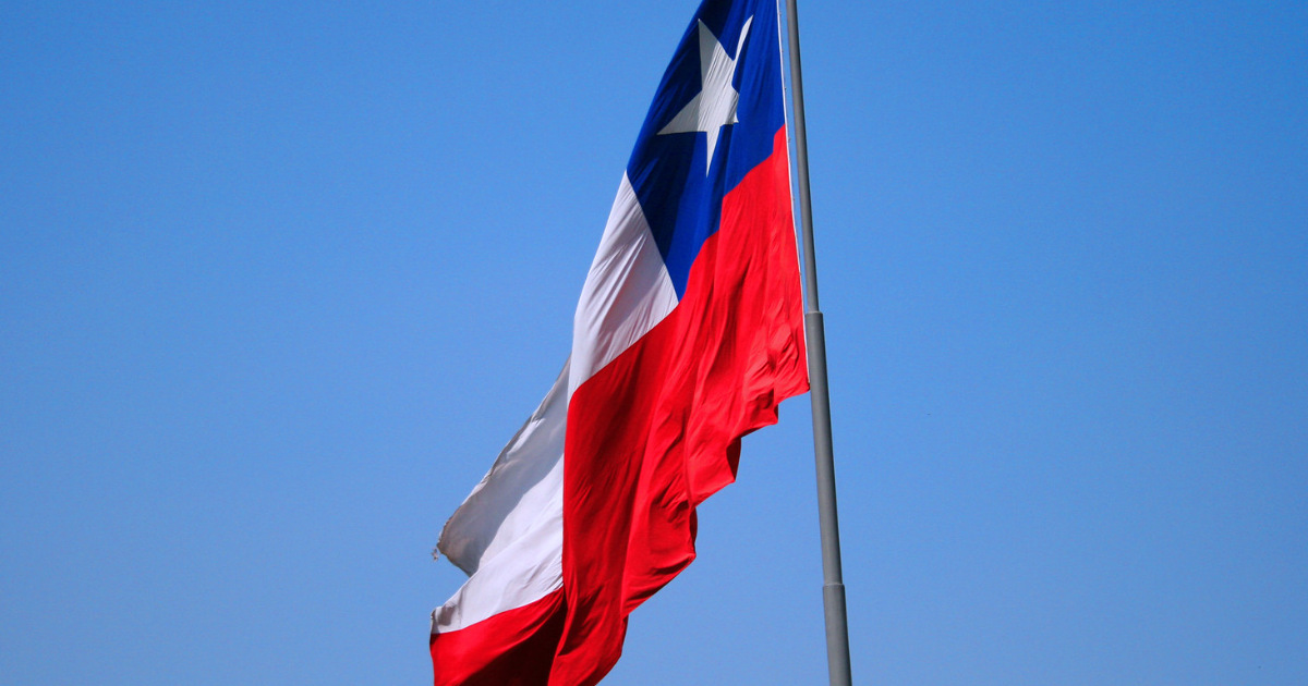 ¿Quién lidera las presidenciales? Así van Matthei, Kast y Bachelet, según encuesta Cadem