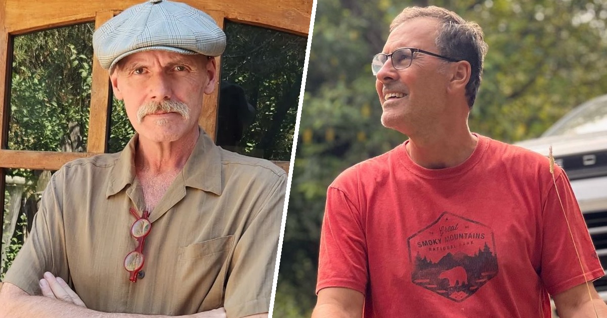 Bastián Bodenhöfer reaccionó a denuncia de abuso sexual contra Cristián Campos: 