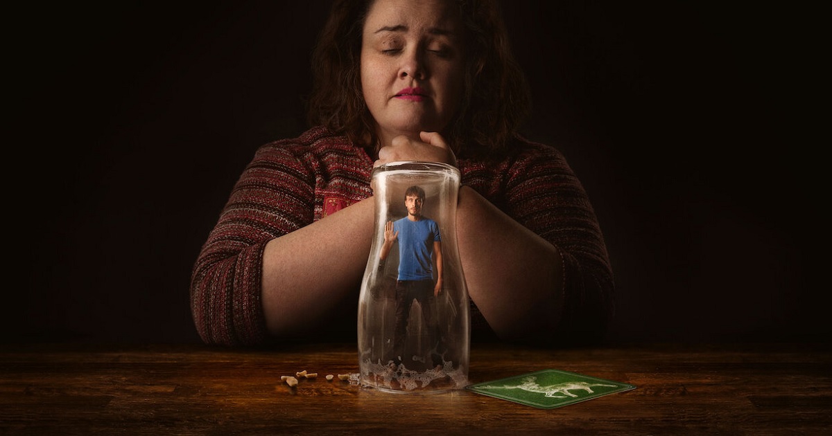 ¿Qué pasó con la acosadora real de 'Bebé Reno'? Mujer aseguró ser víctima de amenazas por la serie