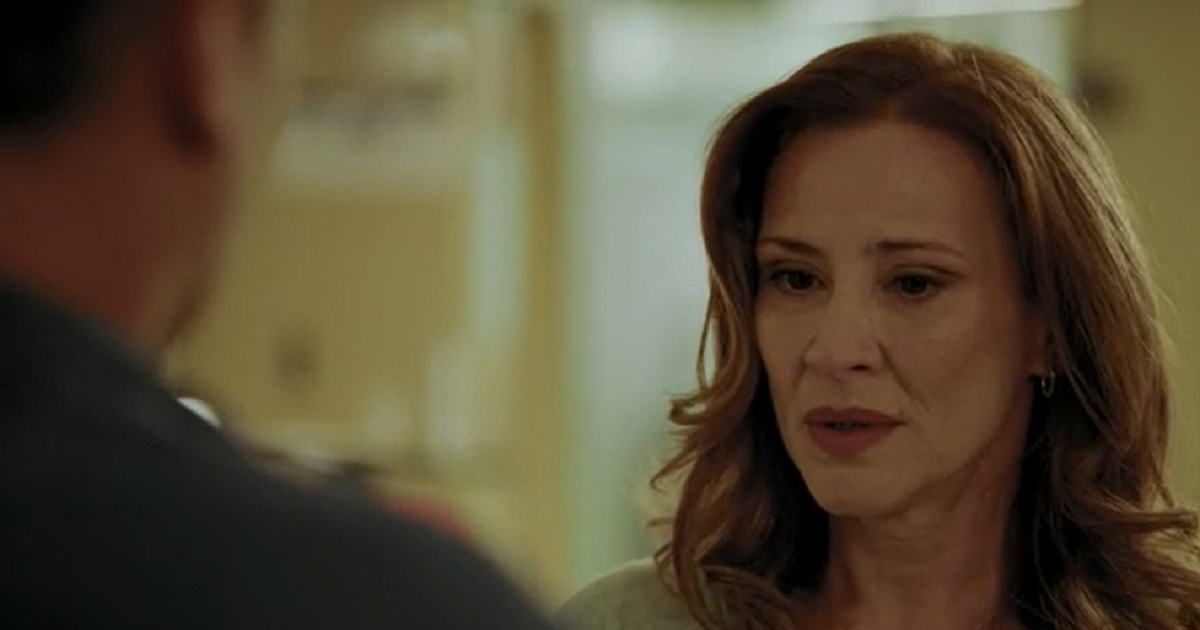 Como la vida misma: Soledad recibirá inesperada sorpresa en crítico momento de su nieta