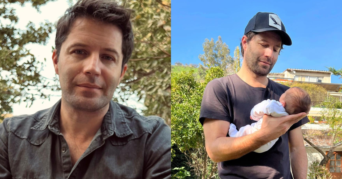 Cristián Arriagada y Cecilia González mostraron lo grande que está su hija Pascale: cumplirá 2 años