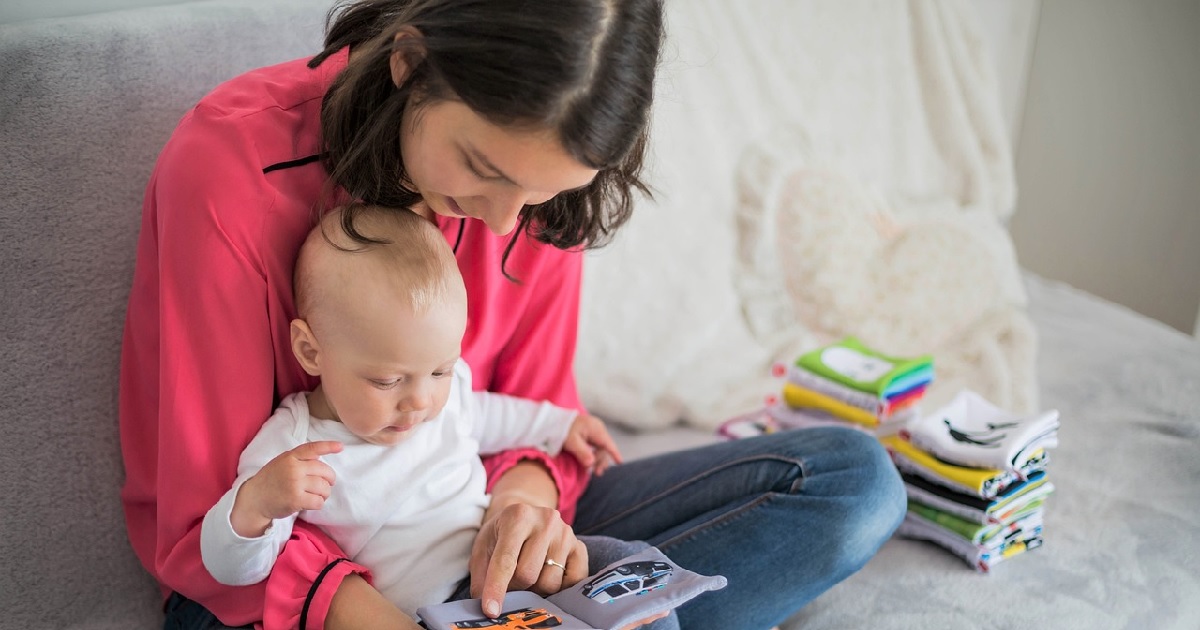 ¿Cuándo cae el Día de la Madre 2024 en Chile?