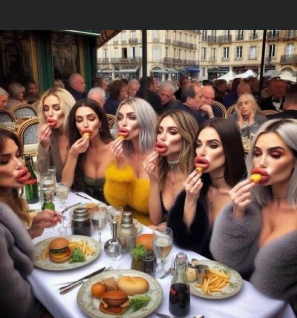 descargo de Sebastián Ramírez tras su detención por agredir a expareja