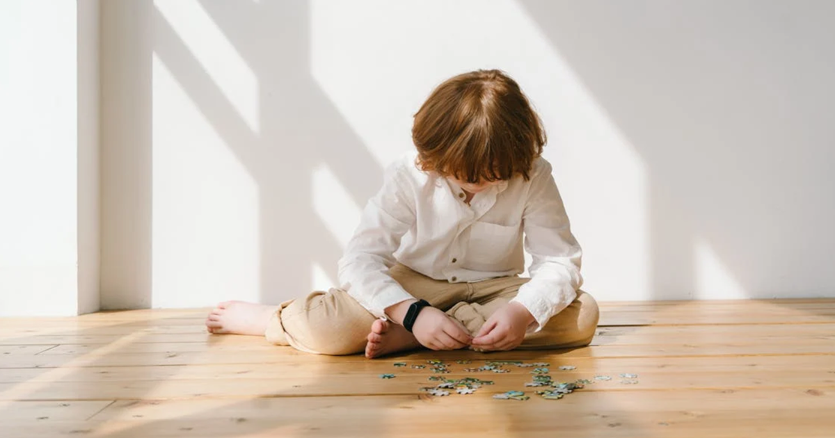 Día de la Concienciación sobre el Autismo: ¿cómo identificar sus síntomas en niños y adolescentes?