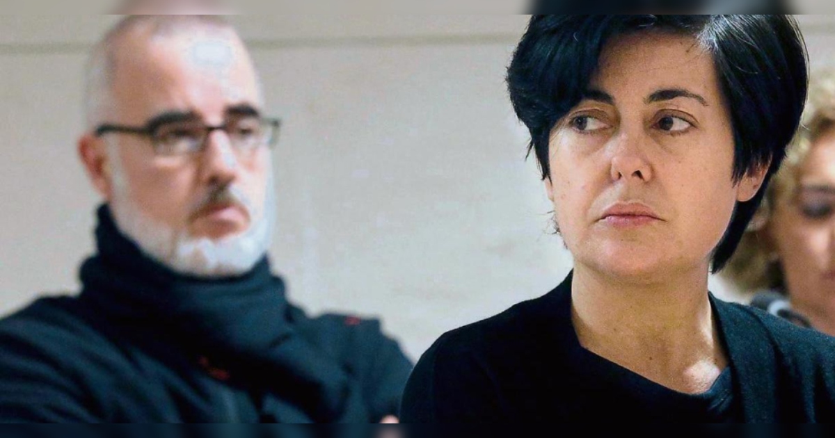 El caso Asunta, docuserie que es tendencia en Netflix: el dramático final de los padres de la niña