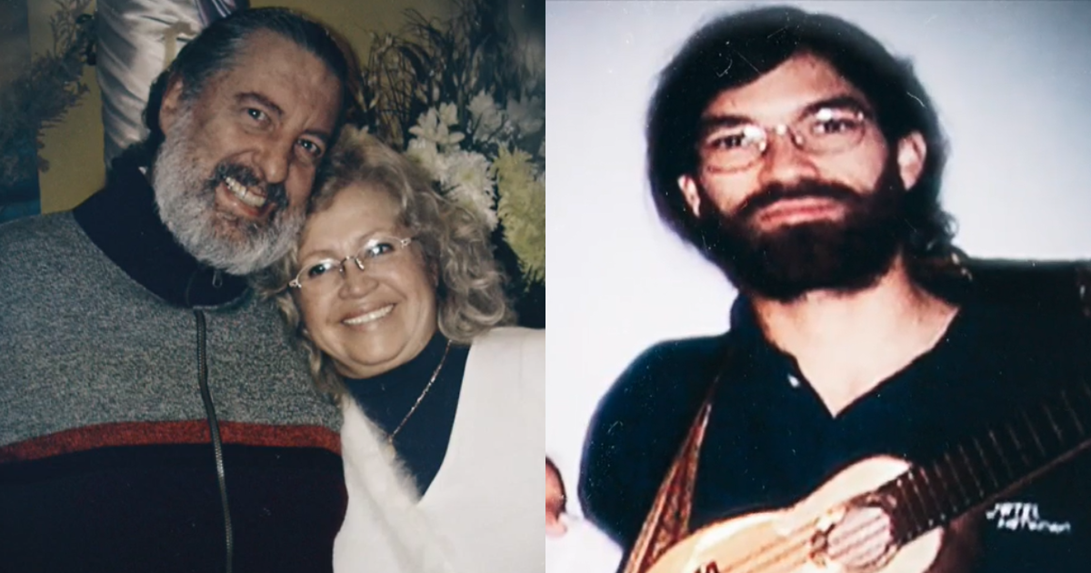 Empresario denuncia estafa tras casarse con 